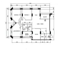 Blk 895A Woodlands Drive 50 (Woodlands), HDB 5 Rooms #604892781